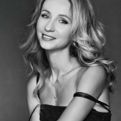 Ирина Мицура, 27.07.1984