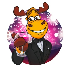 Екатерина Богомолова, 28.12.1984, Астрахань