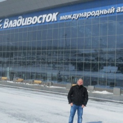 Александр Запрягаев, 31.07, Москва