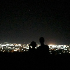 Aizada Torokulova, 09.07, Бишкек