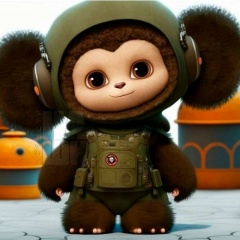 Andrey Syzrancev, 01.07.1990, Санкт-Петербург