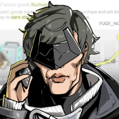 Влад Мацуенко, 25.07.1995, Мариуполь