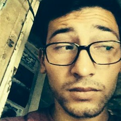 Charly's Rdz, 18.12.1995, Tijuana