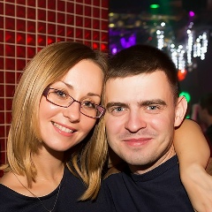 Михаил Макаров, 25.06.1988, Калининград