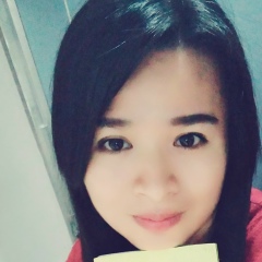 ေက ထြန္း, 06.10.1980