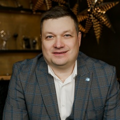 Алексей Менжелевский, 04.02, Казань