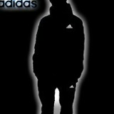 Сергей Тахаутдинов, 17.06.1986, Магнитогорск