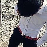 Максат Исмаилов, 30.06, Москва