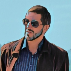 Hayk Sahakyan, 13.01