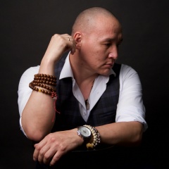 Лев Буджиков, 23.02.1981, Элиста