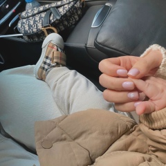 Айдана Сабырова, 12.05, Актау