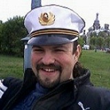 Дмитрий Авдеенко, 29.11.1975, Санкт-Петербург