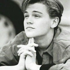 Markus Markus, 11.05