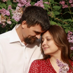 Евгения Потапова, 06.06, Корткерос