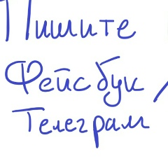 Галина Козырева, 15.05.1989, Dresden