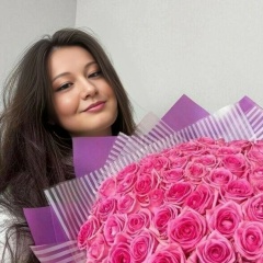 Гуленька Чермянинова, 21.02, Екатеринбург