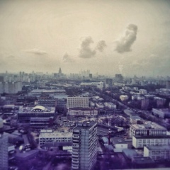 Виталик Бакурский, 06.06.1990, Бишкек