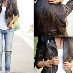 Дильнара Умбетова, 15.12, Алматы