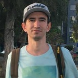 Ярослав Кочергин, Королёв