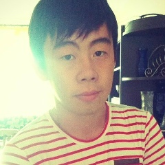 Бодаш Костанбай, 05.09.1993, Байконур