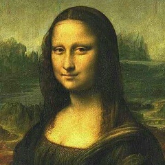Соня Петрова