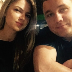 Роман Шолух, 06.12.1989, Львов