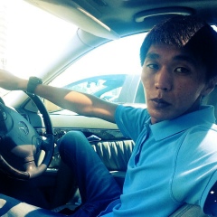 Манарбек Исатаев, 29.03.1993, Алматы