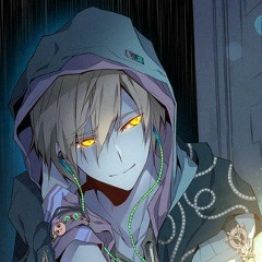 Вітя Габуда, 22.10.2000, Киев