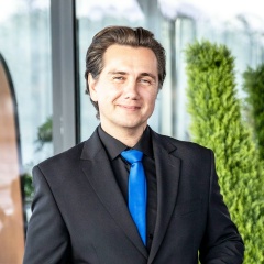 Сергей Ветров, 22.02.1990, Санкт-Петербург