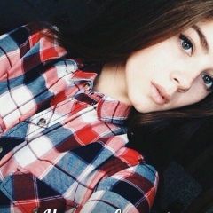 Малика Евкурова, 18.10.1996, Грозный