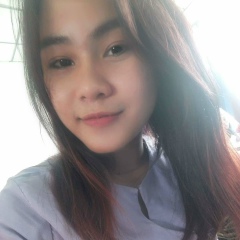 Thinthin Ei, 09.01.1998, Yangon