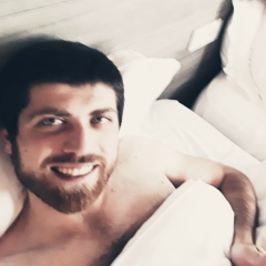Dato Burduladze, 26.09.1990, Тбилиси