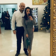 Сергей Тихий, 03.01, Калининград