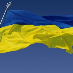 Михаил Лизунов, 24.11.1982, Киев