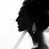 Ранида Утяпова, 17.02, Los Angeles