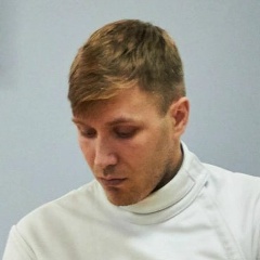 Константин Андреев, 06.01, Томск