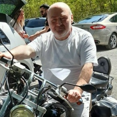 Davit Robakidze, 24.12.1972, Stuttgart