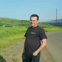 Farid Qurbanov, 19.06.1979, Ленкорань