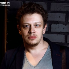 Владислав Шевцов, 16.07, Санкт-Петербург