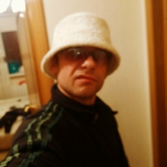 Denis Georgiev, 03.09.1980, Москва