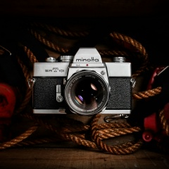 Игорь Нестеров, 24.09, Щебетовка