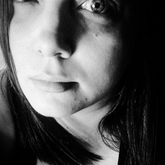 Анастасия Торшина, Оренбург