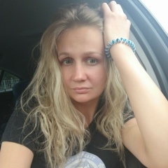 Елена Васильева, Рославль