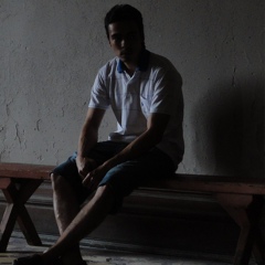 Темур Ахмедов, 29.03, Cleveland