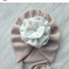 Балауса Нукеева, Алматы