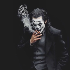 Еркебулан Турсынбеков, 13.12.2002, Уржар