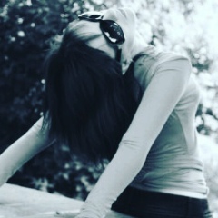 Виктория Головачева, 02.06, Москва