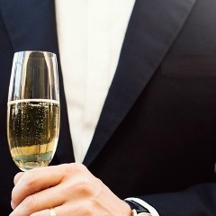 Бакытжан Байбеков, 03.06.1989