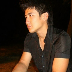 Шерхан Абдурахманов, 20.12, Самарканд