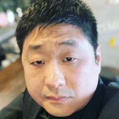 Tsoy Tsoy, 05.07.1983, Санкт-Петербург